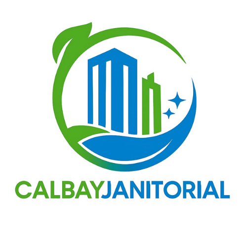Calbayjanitorial